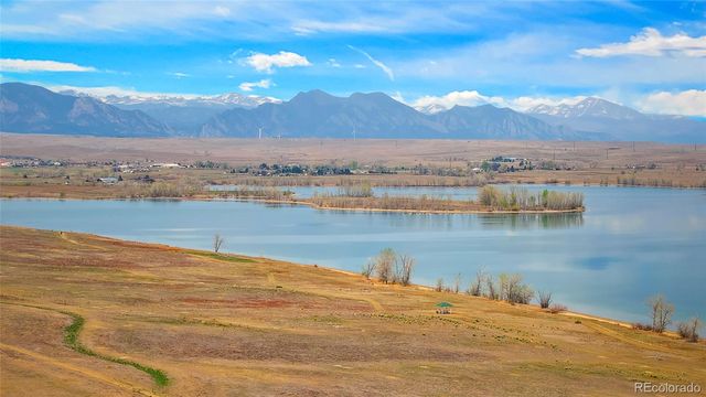 10695 W 85th Place, Arvada, CO 80005