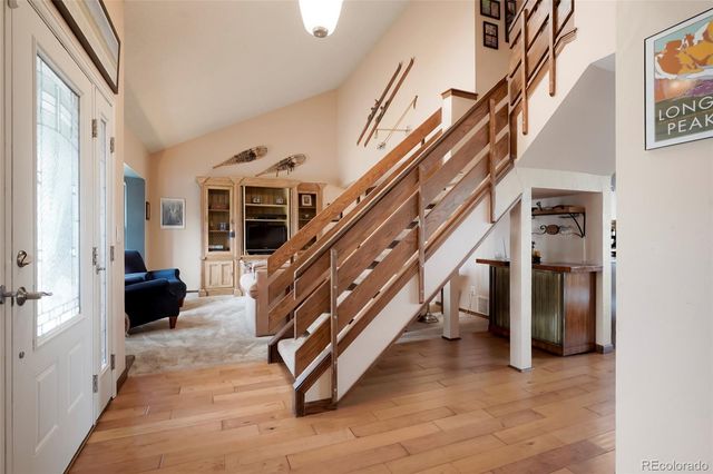 10695 W 85th Place, Arvada, CO 80005