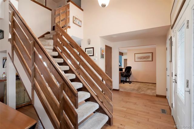 10695 W 85th Place, Arvada, CO 80005