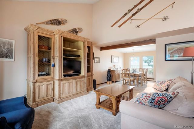 10695 W 85th Place, Arvada, CO 80005