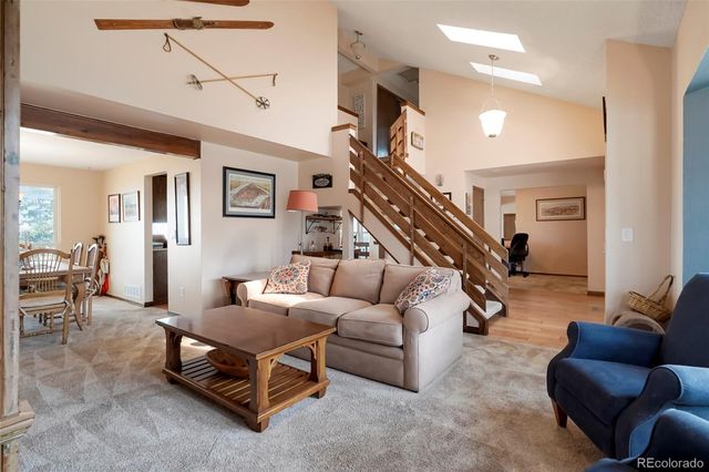 10695 W 85th Place, Arvada, CO 80005