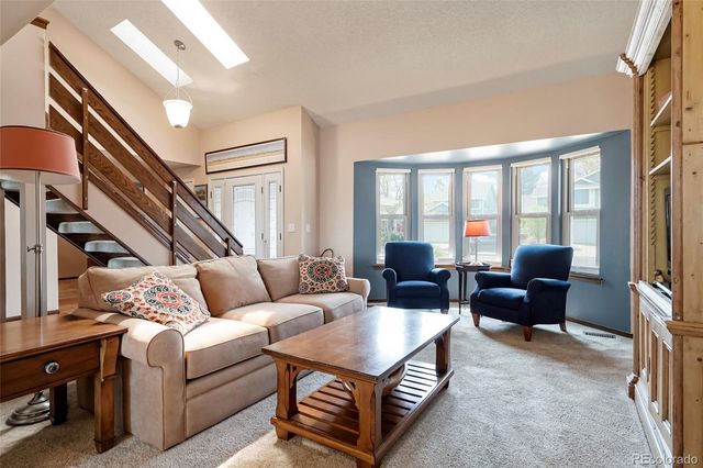 10695 W 85th Place, Arvada, CO 80005