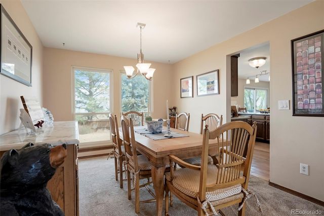 10695 W 85th Place, Arvada, CO 80005