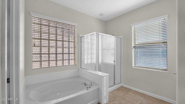17655 W Tasha Drive, Surprise, AZ 85388