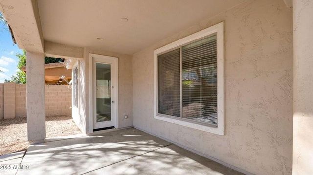 17655 W Tasha Drive, Surprise, AZ 85388