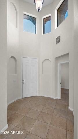 17655 W Tasha Drive, Surprise, AZ 85388