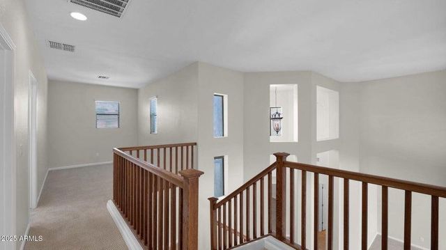 17655 W Tasha Drive, Surprise, AZ 85388