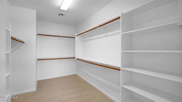 17655 W Tasha Drive, Surprise, AZ 85388