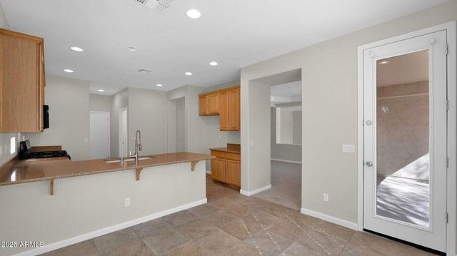 17655 W Tasha Drive, Surprise, AZ 85388