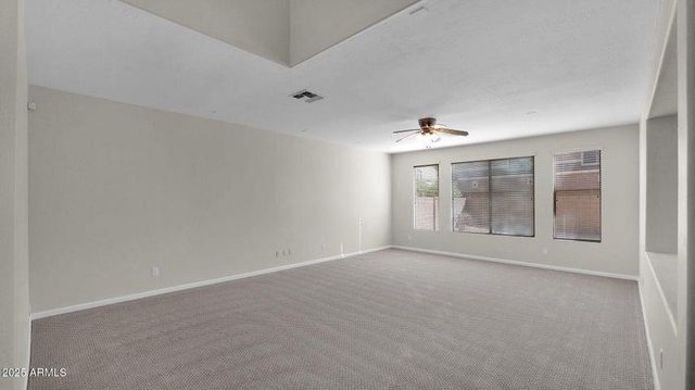 17655 W Tasha Drive, Surprise, AZ 85388