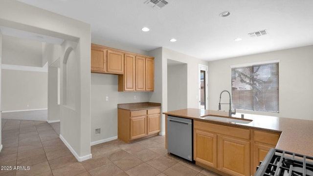 17655 W Tasha Drive, Surprise, AZ 85388