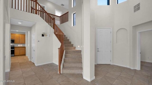 17655 W Tasha Drive, Surprise, AZ 85388