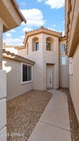 17655 W Tasha Drive, Surprise, AZ 85388