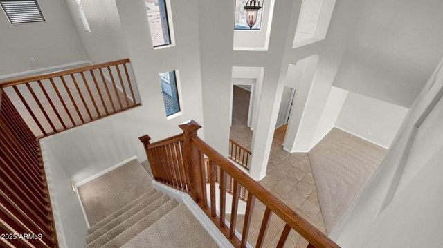 17655 W Tasha Drive, Surprise, AZ 85388
