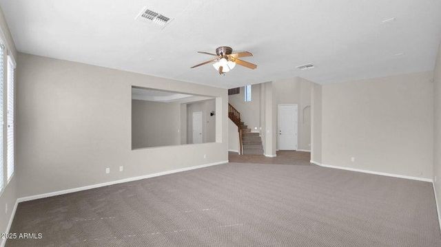 17655 W Tasha Drive, Surprise, AZ 85388