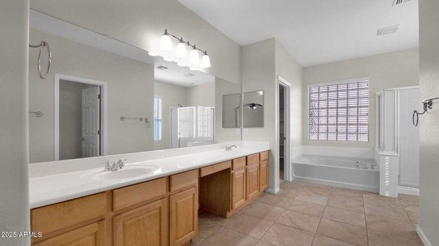 17655 W Tasha Drive, Surprise, AZ 85388