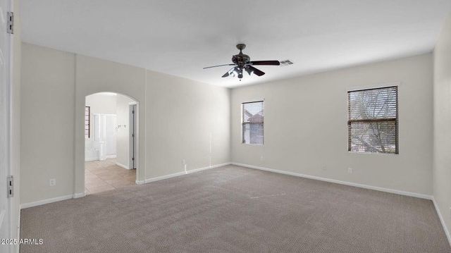 17655 W Tasha Drive, Surprise, AZ 85388