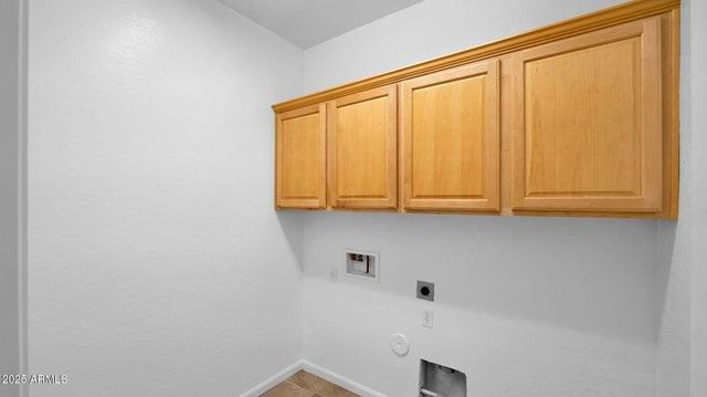 17655 W Tasha Drive, Surprise, AZ 85388