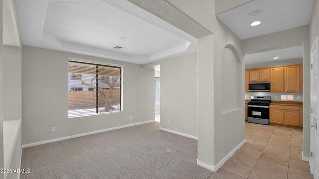 17655 W Tasha Drive, Surprise, AZ 85388