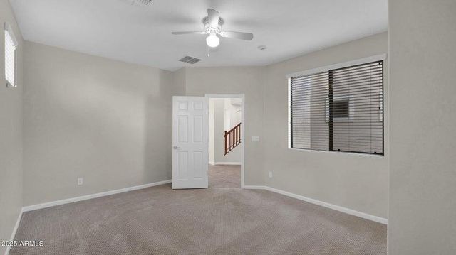 17655 W Tasha Drive, Surprise, AZ 85388