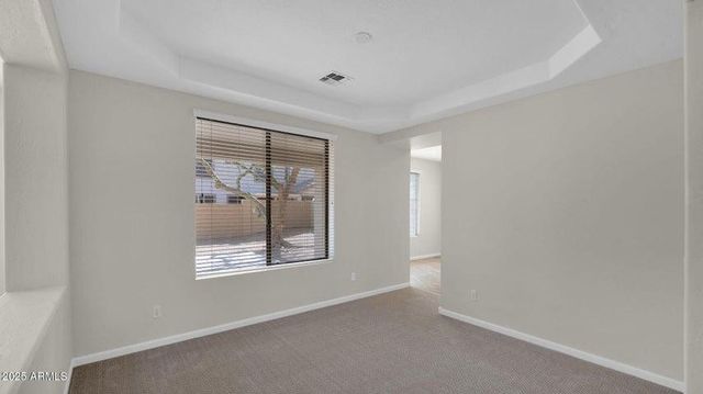 17655 W Tasha Drive, Surprise, AZ 85388