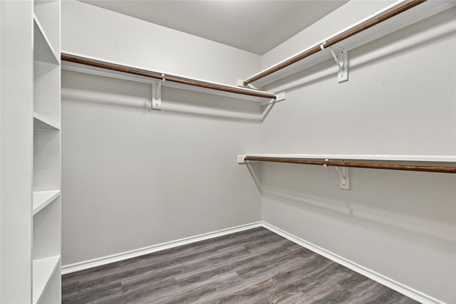1033 Suffolk Lane Lane, Cedar Hill, TX 75104