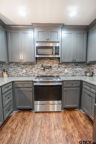 14062 Bent Trail, Tyler, TX 75707