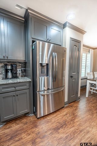 14062 Bent Trail, Tyler, TX 75707