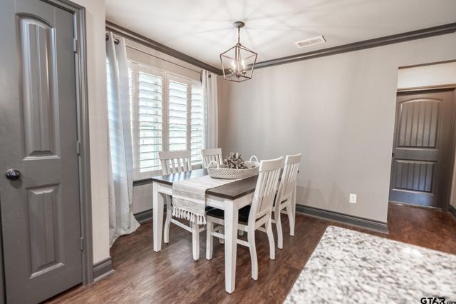 14062 Bent Trail, Tyler, TX 75707