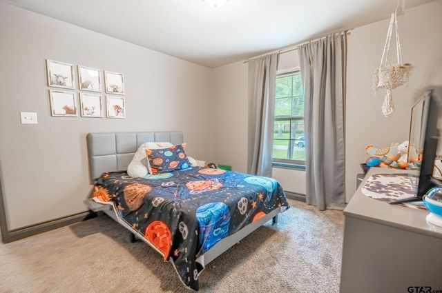 14062 Bent Trail, Tyler, TX 75707