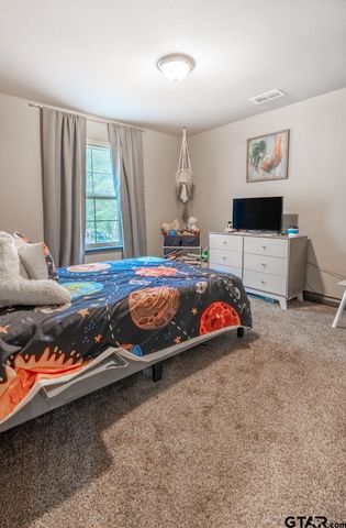 14062 Bent Trail, Tyler, TX 75707