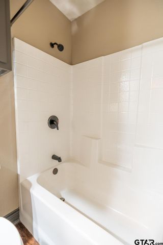 14062 Bent Trail, Tyler, TX 75707