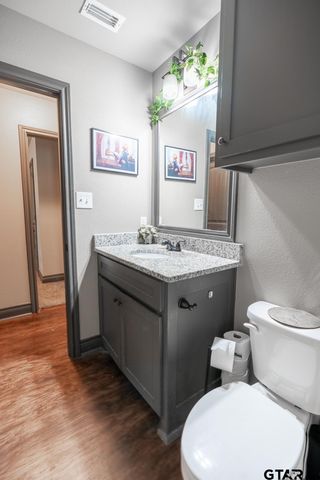 14062 Bent Trail, Tyler, TX 75707