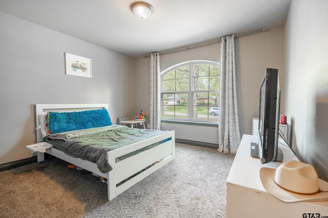 14062 Bent Trail, Tyler, TX 75707