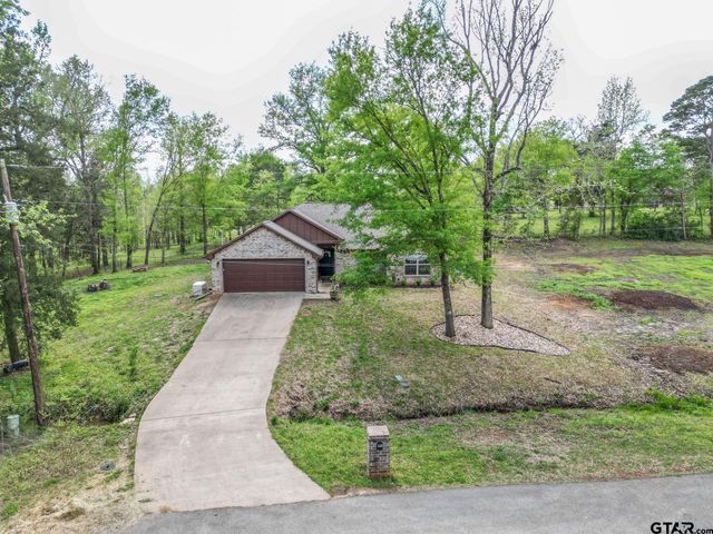 14062 Bent Trail, Tyler, TX 75707