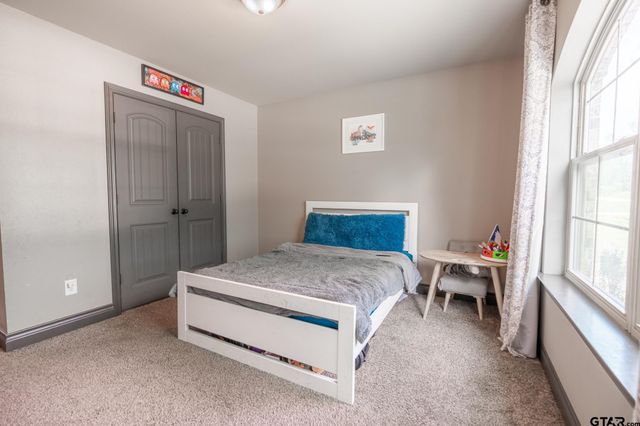 14062 Bent Trail, Tyler, TX 75707