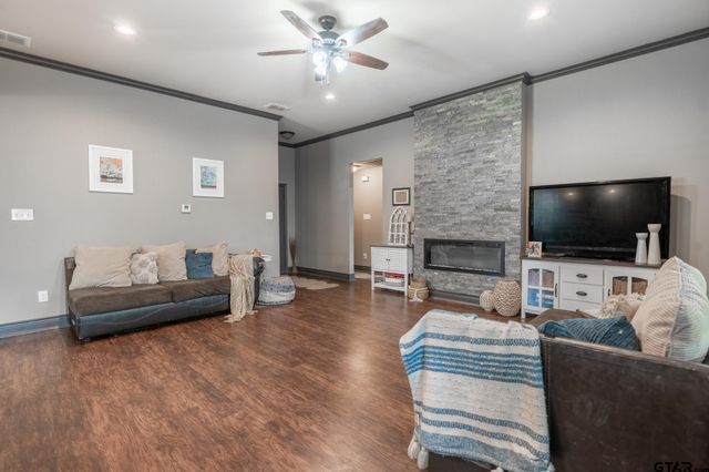 14062 Bent Trail, Tyler, TX 75707