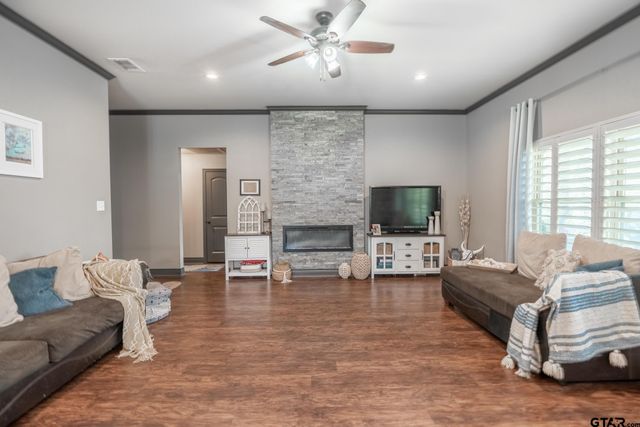 14062 Bent Trail, Tyler, TX 75707