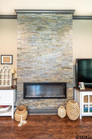 14062 Bent Trail, Tyler, TX 75707