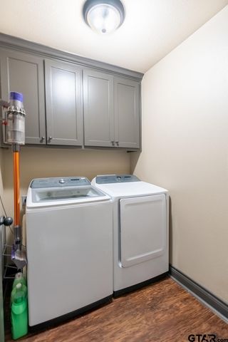 14062 Bent Trail, Tyler, TX 75707