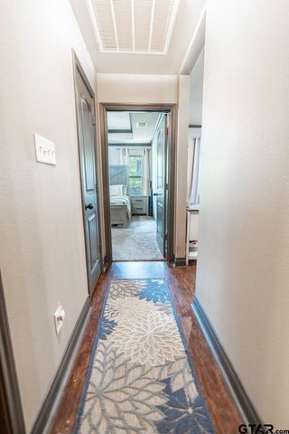 14062 Bent Trail, Tyler, TX 75707