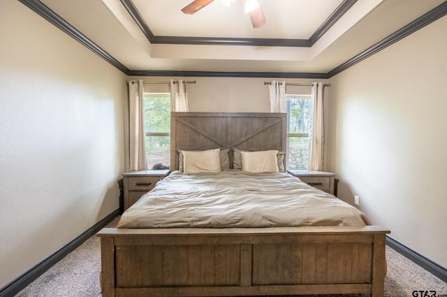 14062 Bent Trail, Tyler, TX 75707