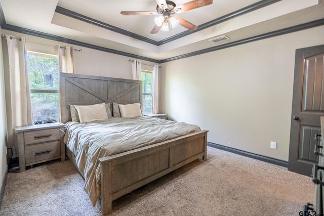 14062 Bent Trail, Tyler, TX 75707