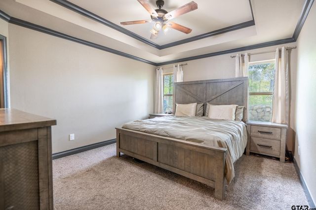 14062 Bent Trail, Tyler, TX 75707