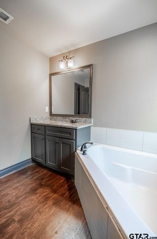 14062 Bent Trail, Tyler, TX 75707