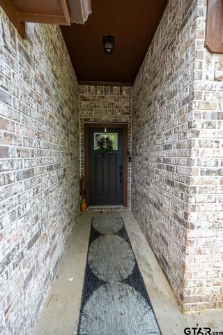 14062 Bent Trail, Tyler, TX 75707