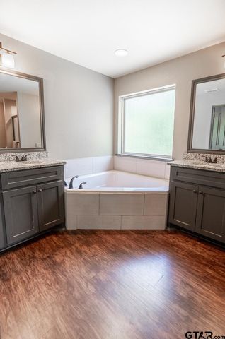 14062 Bent Trail, Tyler, TX 75707