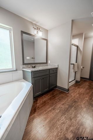 14062 Bent Trail, Tyler, TX 75707