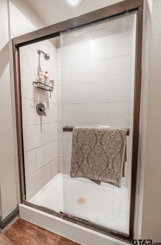 14062 Bent Trail, Tyler, TX 75707