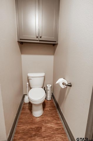 14062 Bent Trail, Tyler, TX 75707